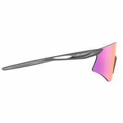 Cycling eyewear Rudy Project Astral